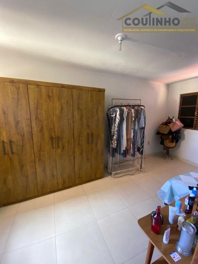 WhatsApp Image 2025-12-30 at 14.37.32 (1).jpeg